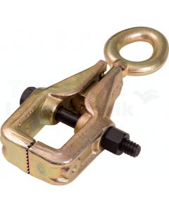Box-Zugklemme, 245mm