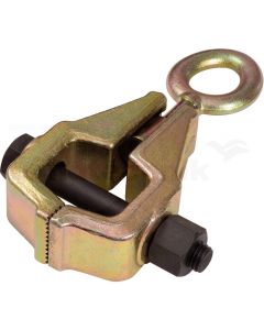 Maxi-Zugklemme, 240mm