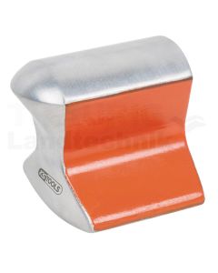 Aluminium Karosserie Universal, 140.2478