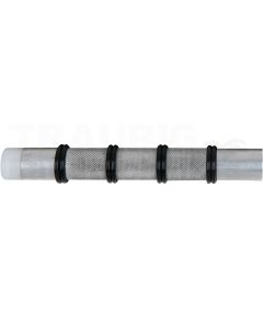 Griff lang, 130 mm