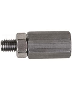 Verlängerungs-Adapter