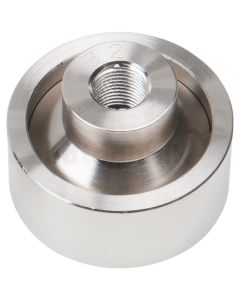 Stanzen-Satz mit Dorn, 3-tlg., Ø 32,0 mm (BMW)