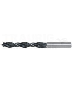 Bohrer 10 mm