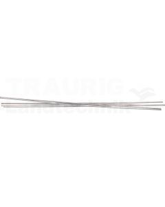 Reparatur-Sticks-Satz, 5-tlg.