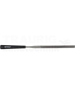 Flach-Nadelfeile, 5x1mm