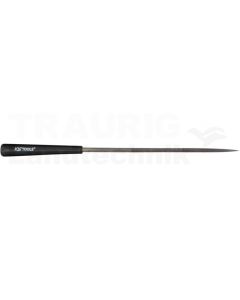 Rund-Nadelfeile, 3mm