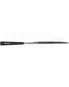 Messer-Nadelfeile, 5mm