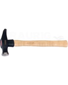 Ausbeulhammer