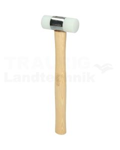 Nylonhammer, 200g