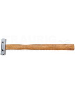 Universal-Hammer
