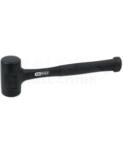 Schonhammer, 690g