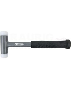 Schonhammer, 560g