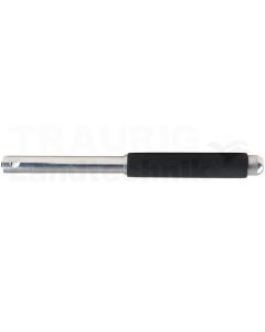 Ausbeulhammer