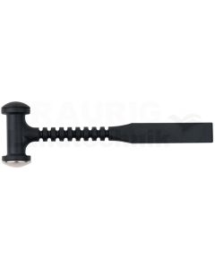 Mini-Präzisions-Hammer-Satz, 3-tlg