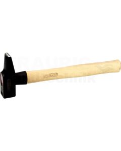 Schlosserhammer