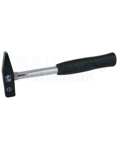 Schlosserhammer