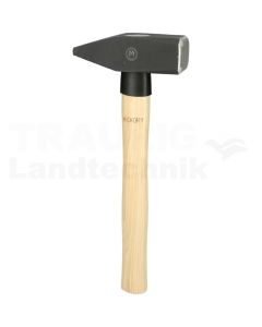KS-Tools Schlosserhammer 1,5Kg
