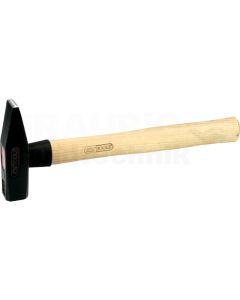 Schlosserhammer