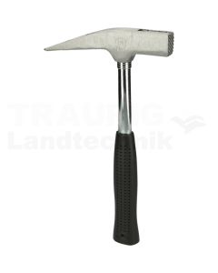 Betonschalhammer, magnetisch, 600g