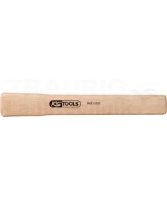 Ersatzstiel Hickory, für 142.1512