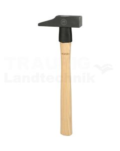 Schreinerhammer m. Eschestiel
