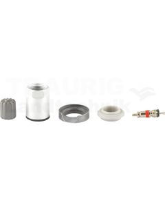 Reifendruckkontrollsystem RDKS / TPMS 06