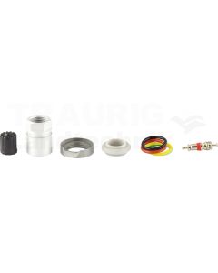 Reifendruckkontrollsystem RDKS / TPMS 18