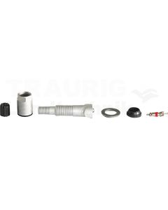 Reifendruckkontrollsystem RDKS / TPMS 21