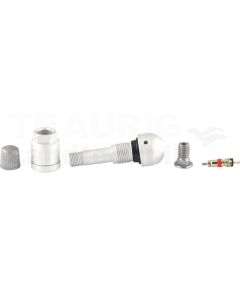 Reifendruckkontrollsystem RDKS / TPMS 23