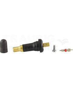 Reifendruckkontrollsystem RDKS / TPMS 24