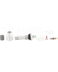 Reifendruckkontrollsystem RDKS / TPMS 25