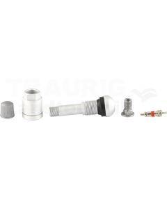 Reifendruckkontrollsystem RDKS / TPMS 26