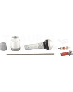 Reifendruckkontrollsystem RDKS / TPMS 27