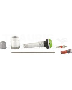 Reifendruckkontrollsystem RDKS / TPMS 28