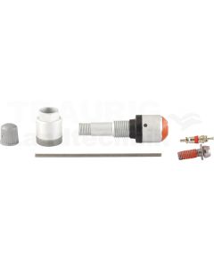 Reifendruckkontrollsystem RDKS / TPMS 30