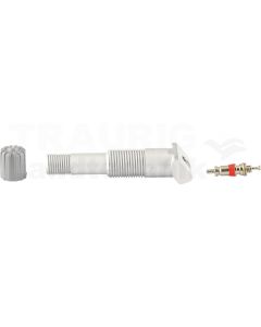 Reifendruckkontrollsystem RDKS / TPMS 32
