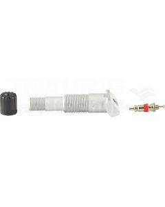 Reifendruckkontrollsystem RDKS / TPMS 33