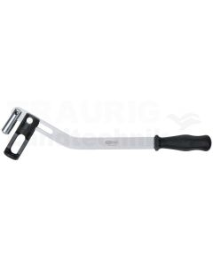 Ventilfeder-Spanner für VAG