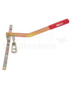 Ventilfeder-Spanner für Peugot