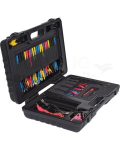 Diagnose Prüf- u. Mess-Kabel-Satz