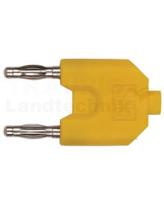 SRS Airbag Prüf-Messwiderstand (2 Ohm)