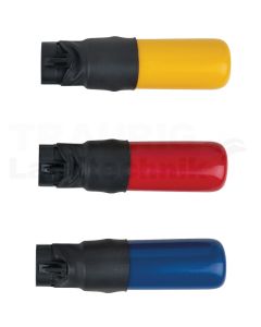 Sicherungsautomat 20 A
