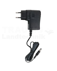 Netzteil 12V, 100-240V, 50-60 Hz