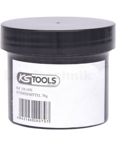 Schmiermittel, 70g