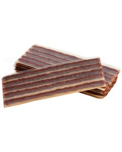 Ersatzfäden, 30er Pack