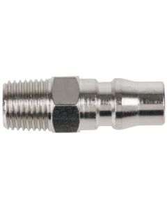 Stecknippel AG 1/4", TSC 06