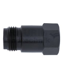 Pressluft-Adapter