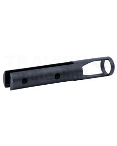 Ventilfederteller-Adapter