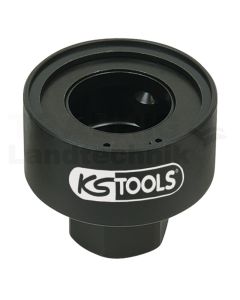 Spezial-Aufsatz, 35-40 mm