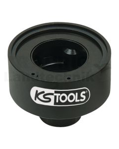 Spezial-Aufsatz, 40-45 mm